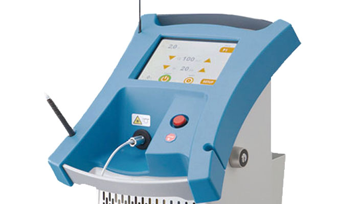 マイクロスコープ