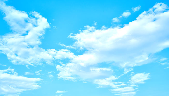 キッズスペース