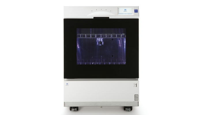 ウォッシャーディスインフェクターWD-150